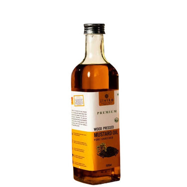 https://cdn.shopify.com/s/files/1/1857/6931/products/BpA1EKNYBW.jpg?v=1653288135